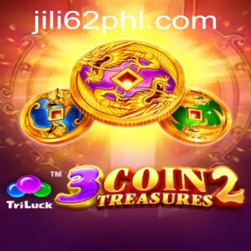 Exploring 3CoinTreasures2: An Engaging Adventure