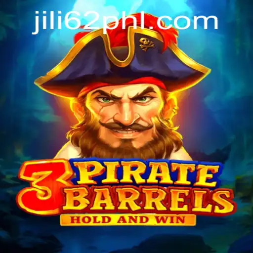 Diving into the Exciting World of 3PirateBarrels
