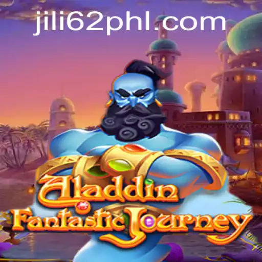 Exploring the Magic of Aladdin: A Timeless Game Adventure