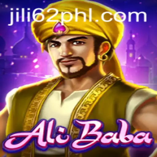 Exploring the Enchanting World of AliBaba