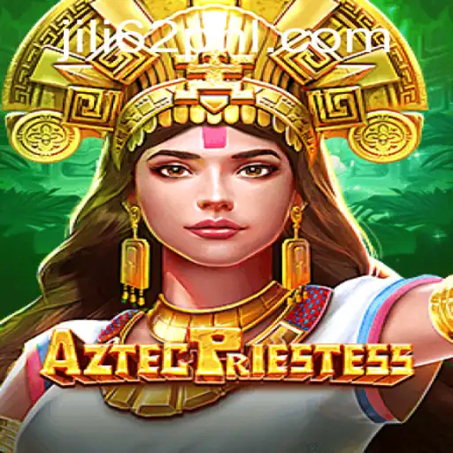 Exploring the Mystical World of AztecPriestess: An In-Depth Look at Jili62's Latest Game