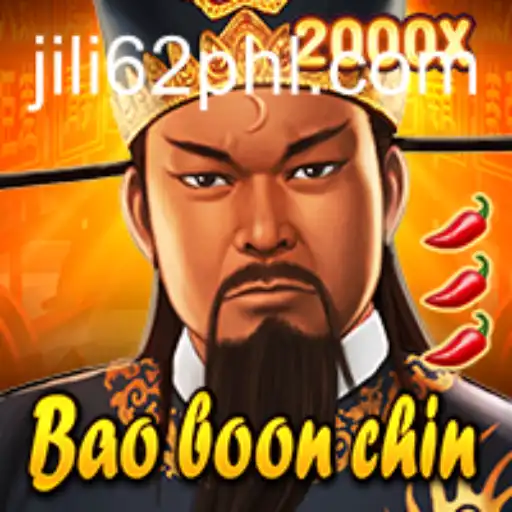 The Enigmatic World of BaoBoonChin and the Engaging Keyword jili62