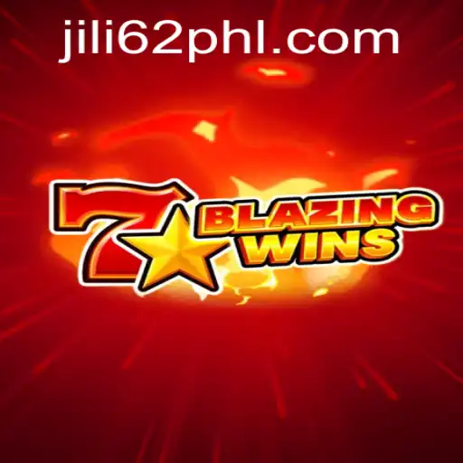 Unveiling BlazingWins: An Immersive Gaming Experience with Jili62