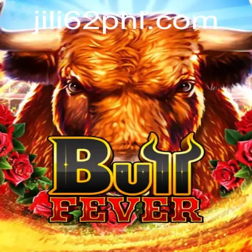 Unleashing the Thrill of BullFever: A Dive into the Game World