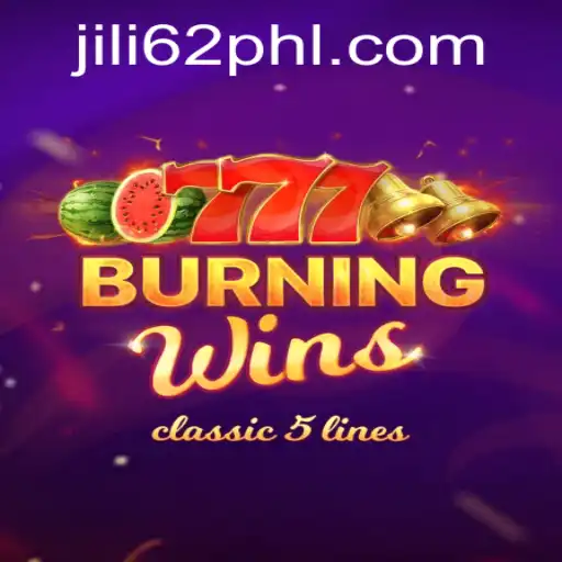 Exciting Features and Gameplay Mechanics of BurningWins: A Deep Dive
