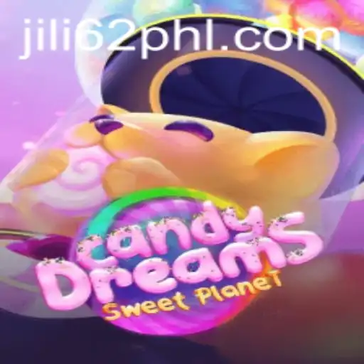 CandyDreams: An In-Depth Exploration and Current Insights