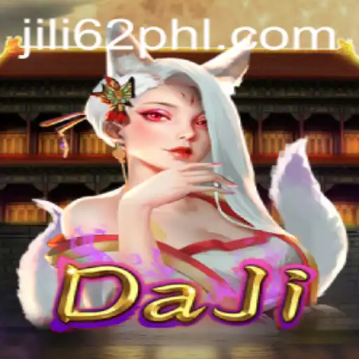 DaJi: A Deep Dive into the Mesmerizing World of Jili62