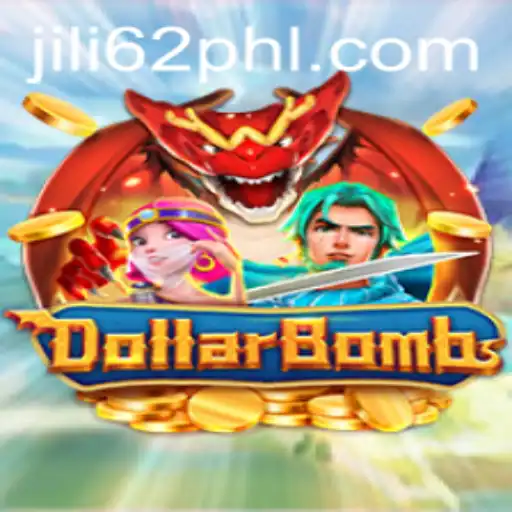 DollarBombs: Unraveling the Explosive Fun of Jili62's Latest Game