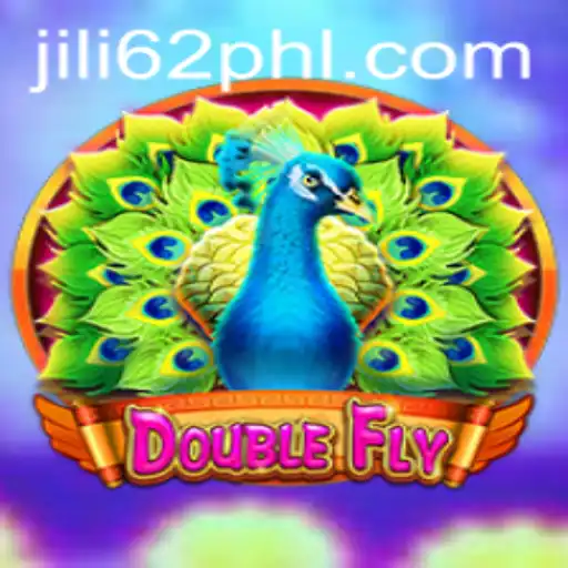 Exploring DoubleFly: A Thrilling New Gaming Experience