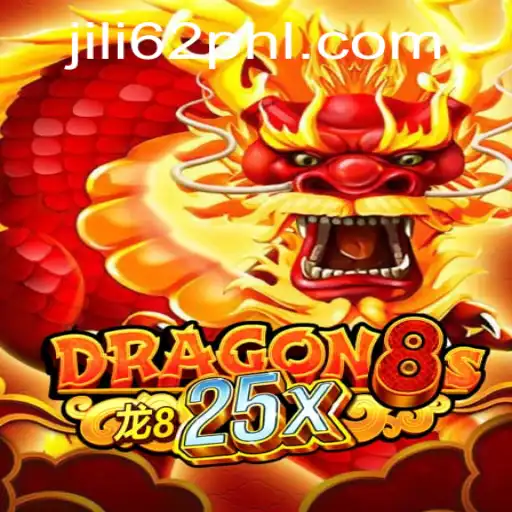 Explore the Mystical World of Dragon8s25x: A Journey into the Realm of Fantasy and Strategy