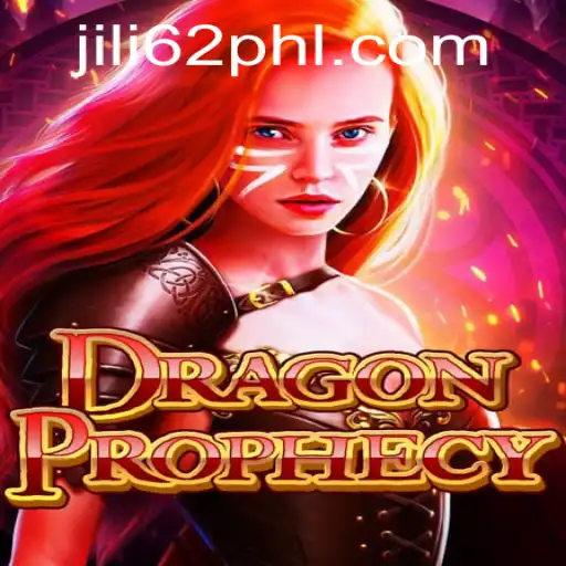 Enter the Mystical Realm of DragonProphecy: A Comprehensive Guide