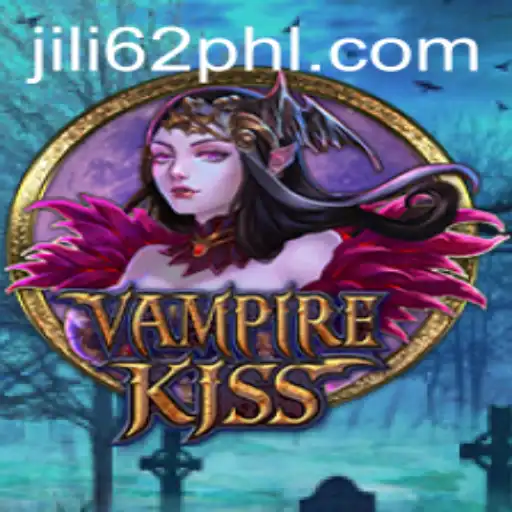 Exploring the World of VampireKiss