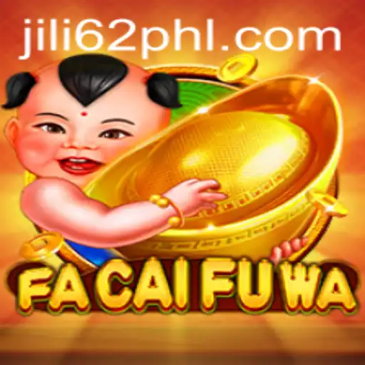 Unveiling FaCaiFuWa: A Journey into Luck and Strategy