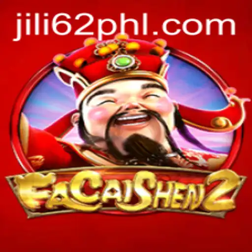 Unlocking the Mysteries of FaCaiShen2: A Deep Dive into the Latest Jili62 Game