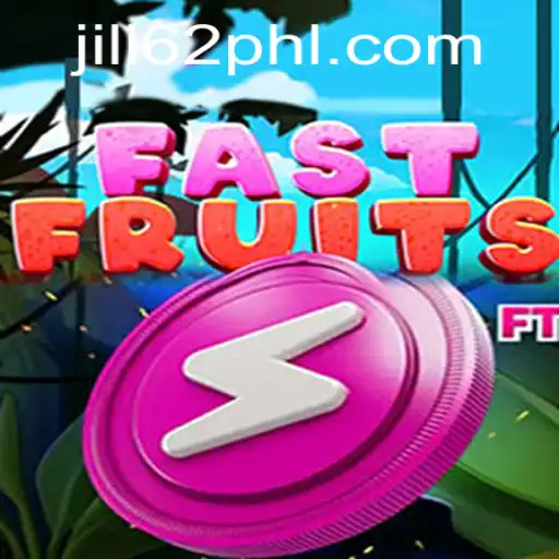 Discover the Exciting World of FastFruits by jili62