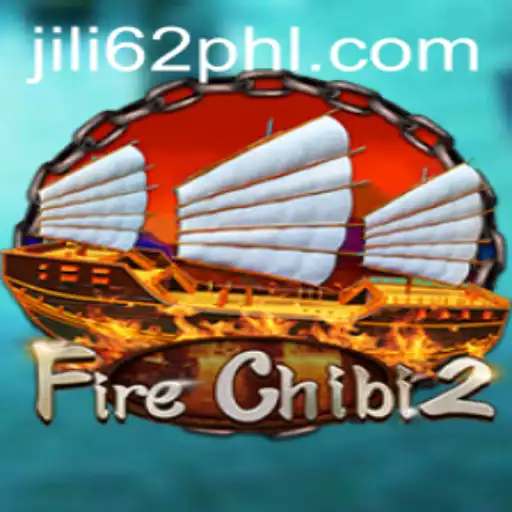 Unveiling FireChibi2: A Captivating Gaming Experience