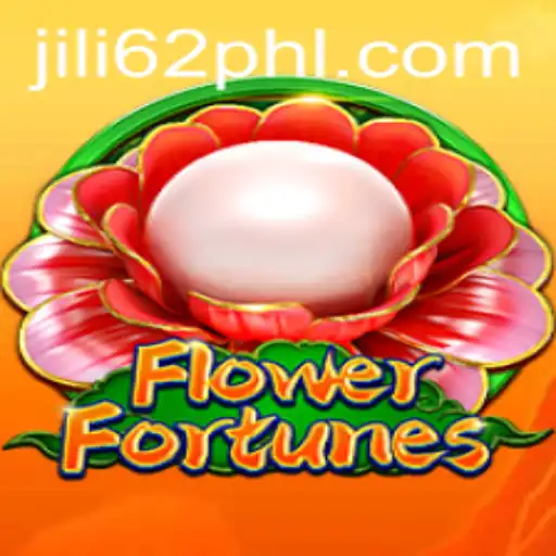 FlowerFortunes: Dive into the Blossoming World of Adventure with Jili62