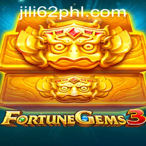 Exploring the Exciting World of FortuneGems3 and Its Unique Features