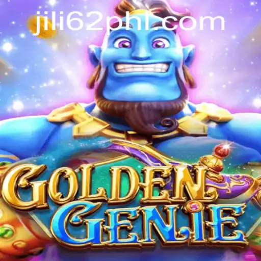 Exploring the Exciting World of GOLDENGENIE: A Comprehensive Guide to the Game
