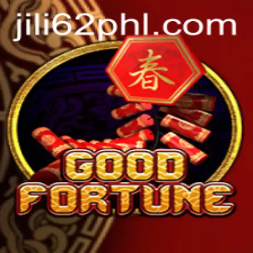 Discover the Exciting World of GoodFortune: A Guide to Gameplay and Rules