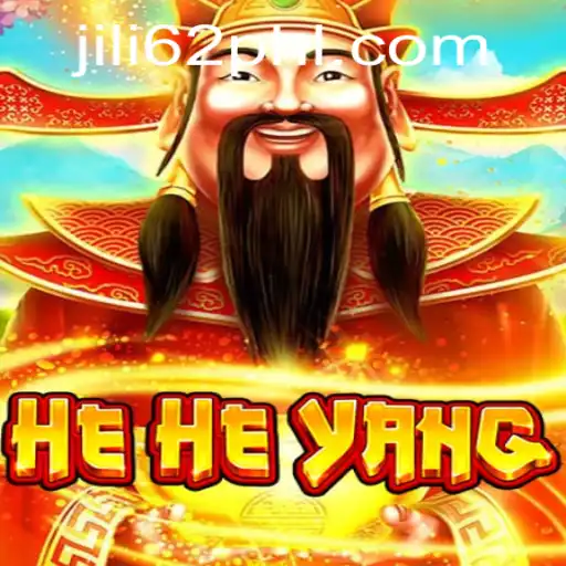 Exploring the World of HeHeYang: A Comprehensive Guide to Jili62