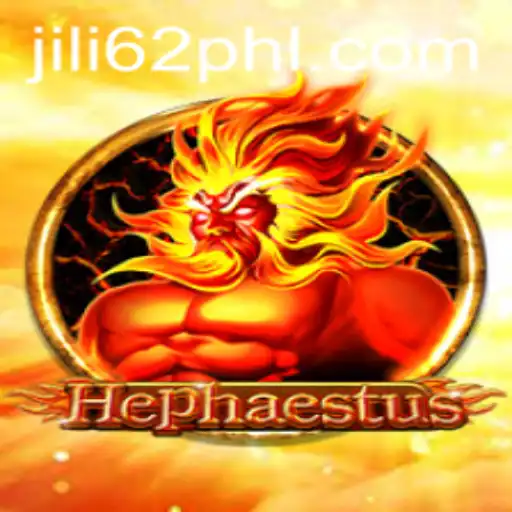 Unveiling the World of 'Hephaestus': A Modern Odyssey into Mythology and Strategy
