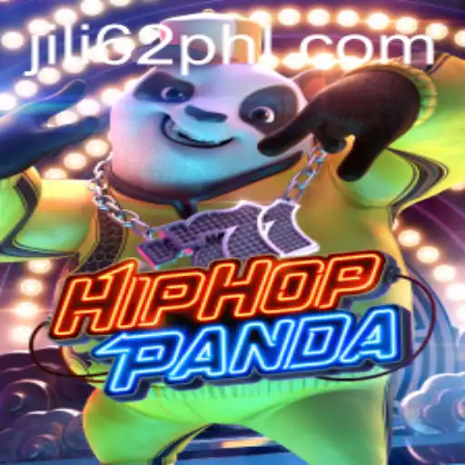 Dive into the Vibrant World of HipHopPanda