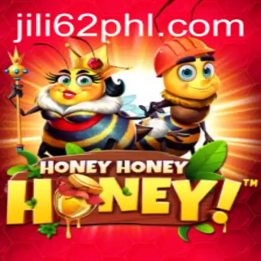 Exploring the Captivating World of HoneyHoneyHoney with Jili62
