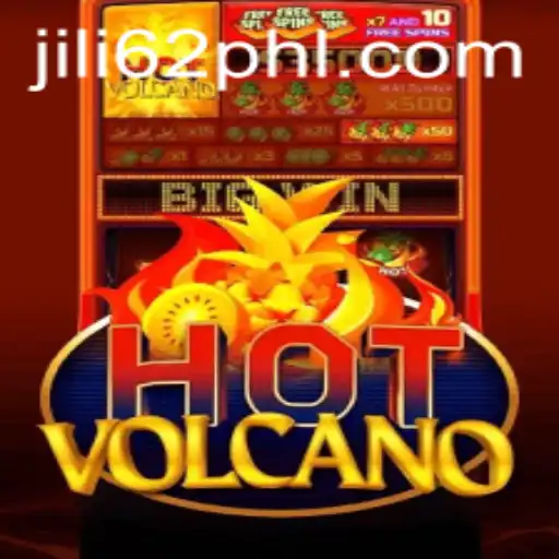 Unveiling the Thrills of HotVolcano: An Adventure in Gaming
