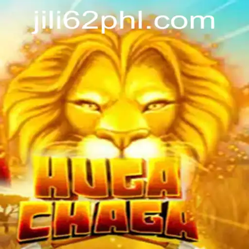 Discover the Fascinating World of HugaChaga: The Latest Gaming Sensation