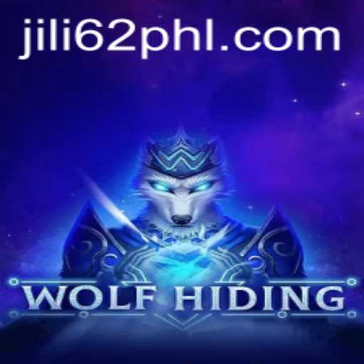 Exploring the Allure of WolfHiding