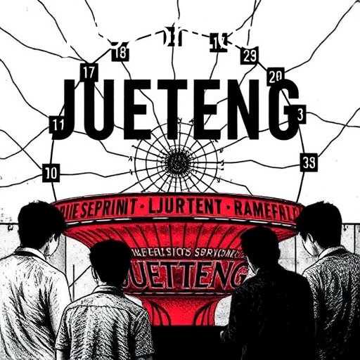 Jueteng