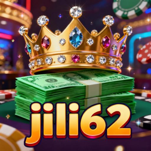 jili62