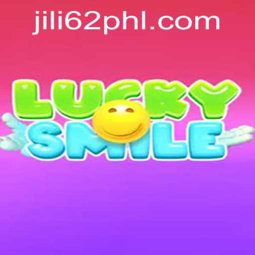 Unveiling the Mysterious World of LuckySmile: An Intriguing Journey
