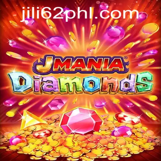 Exploring the Fascinating World of JManiaDiamonds: A Comprehensive Guide