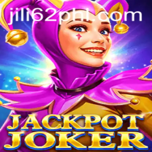 Discover the Thrills of JackpotJoker: The Ultimate Gaming Experience