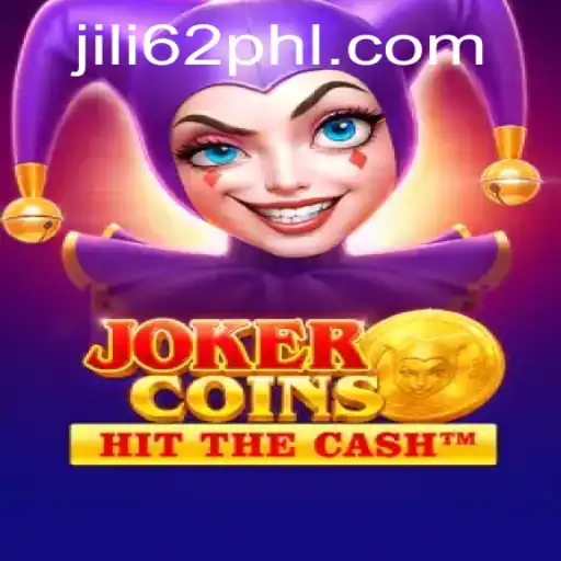 Exploring the Thrills of JokerCoins: A Dive into Gameplay and Strategy