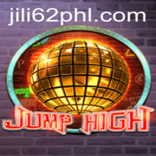 JumpHigh: A Thrilling Adventure Unveiled