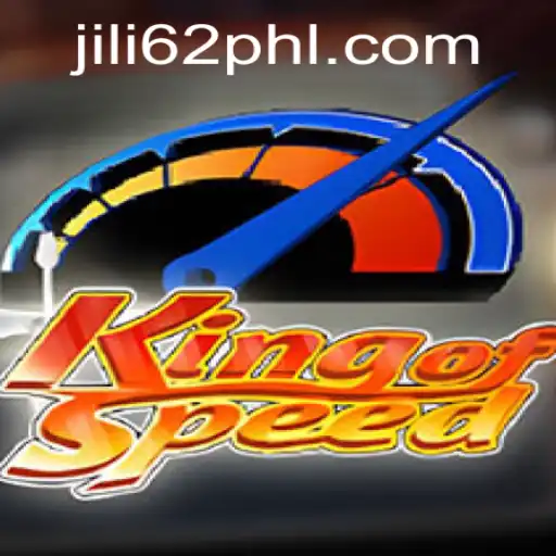 KingofSpeed: Unleashing the Ultimate Racing Experience with Jili62