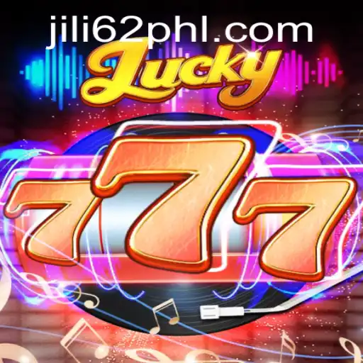 Exploring the Thrilling World of Lucky777: A Comprehensive Guide