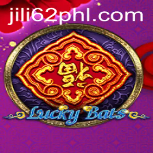 Explore the Enchanting World of LuckyBats and Master 'jili62' Strategy