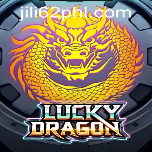 Unveiling the Mysteries of 'LuckyDragon': A Deep Dive into Gameplay and Strategy