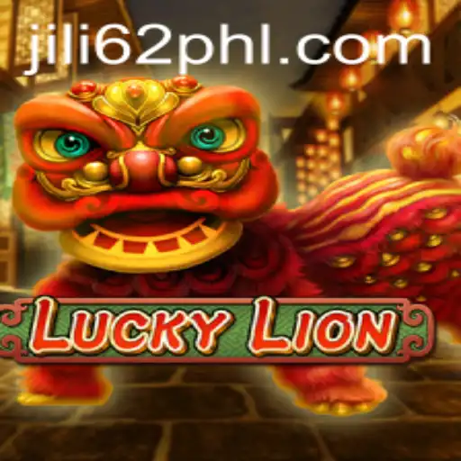 Exploring the Exciting World of LuckyLion: A Deep Dive into Gameplay and Rules with Jili62