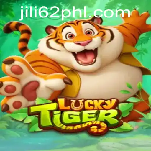 Enchanting Adventures in LuckyTiger: A Comprehensive Guide