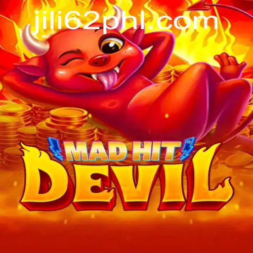 MadHitDevil: A Thrilling Adventure in Modern Gaming