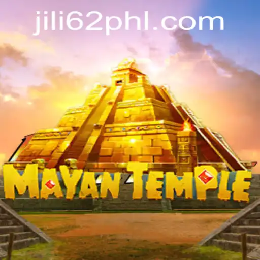 Exploring MayanTemple: The Adventure Unfolds