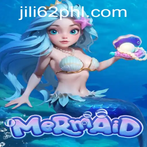 Dive into Adventure with the Captivating Mermaid Game on Jili62