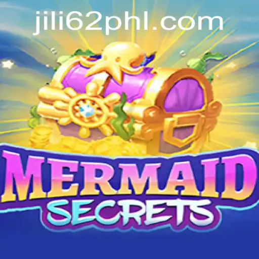 Discover the Enchanting World of MermaidSecrets: A Deep Dive into the Game and Its Rules