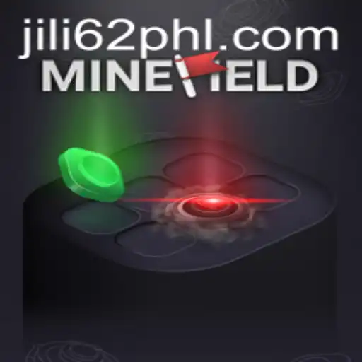 Exploring the Thrilling World of MineField: A Game of Strategy and Survival