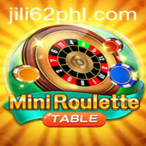 Unlocking the Excitement of MiniRoulette: A Dive into the Game and Its Modern Appeal